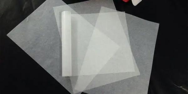 高透明蠟光紙可以用來做什么？